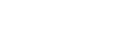 Mini-cours de développement personnel pour comprendre et libérer les blessures de l’enfance