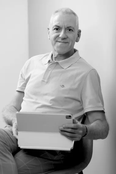 Jean-François Mazouaud
