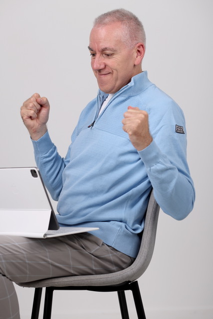 Jean-François Mazouaud