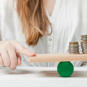 Mini-cours de développement personnel pour comprendre et libérer les blessures de l’enfance