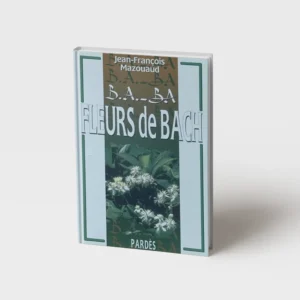 Mini-cours de développement personnel pour comprendre et libérer les blessures de l’enfance
