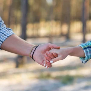 Mini-cours de développement personnel pour comprendre et libérer les blessures de l’enfance