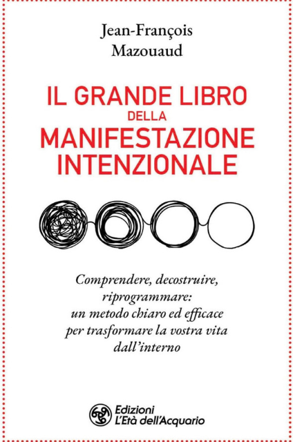 Livre Médecine Quantique